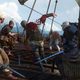 Illustration for article titled iThe Witcher 3/i Benchmarked: The New iCrysis/i